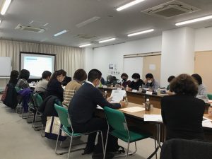 第27回 介護・医療連携推進会議