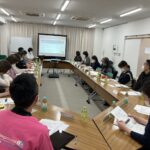 第29回介護・医療連携推進会議を開催しました！